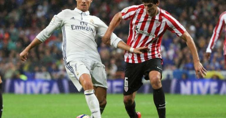 تأهل ريال مدريد وليستر ويوفنتس في دوري الأبطال تأهل ريال مدريد وليستر ويوفنتس في دوري الأبطال