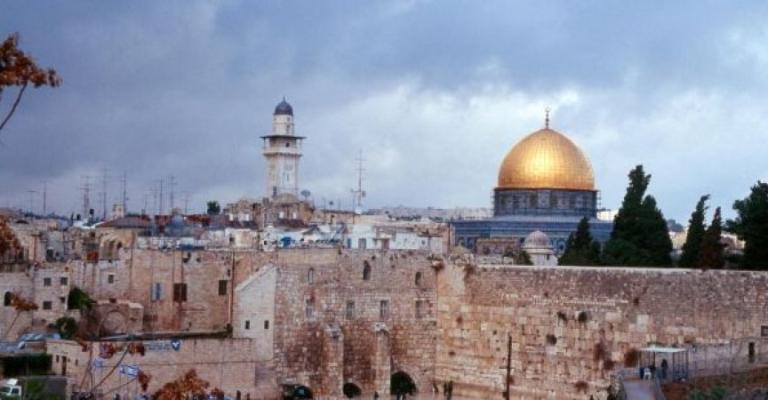 حظر الأذان ومخطط التهويد حظر الأذان ومخطط التهويد