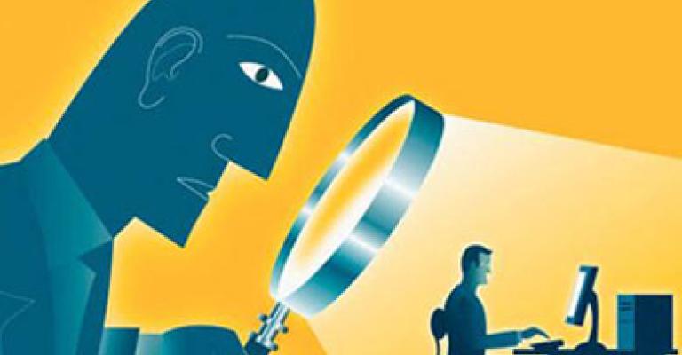 "الأمن العام" يطلق دوريات الكترونية