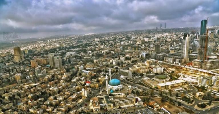 ارتفاع طفيف على الحرارة وأجواء باردة نسبيا نهارا ارتفاع طفيف على الحرارة وأجواء باردة نسبيا نهارا