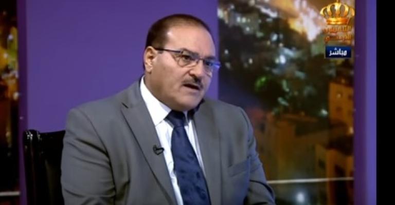 الطويسي: مفهوم الحرم الجامعي "بدعة" الطويسي: مفهوم الحرم الجامعي "بدعة"