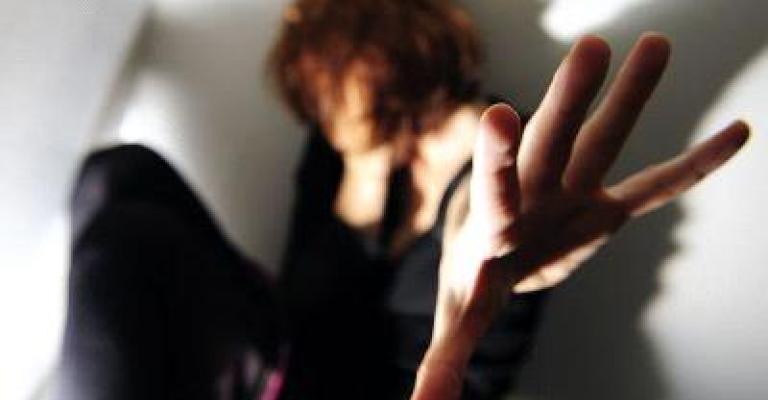 استئصال أرحام ذوات الإعاقة .. الانتهاك المستمر