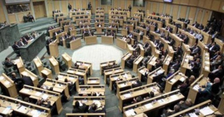 راصد:46% من مطالب النواب بمناقشة البيان الوزاري خدمية راصد:46% من مطالب النواب بمناقشة البيان الوزاري خدمية