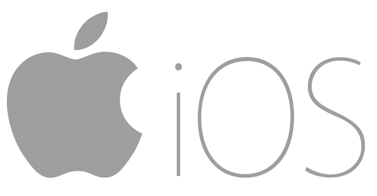 الأردنيّة: التسجيل على نظام IOS قريباً