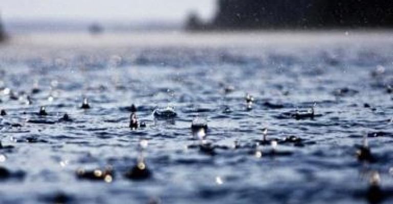 المنخفض يتعمّق الخميس وعدة جهات تعلن الاستعداد