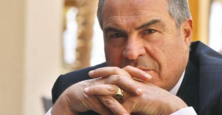 "الحريات النيابية" تدعو الملقي للتباحث حول حرية الرأي والتعبير "الحريات النيابية" تدعو الملقي للتباحث حول حرية الرأي والتعبير