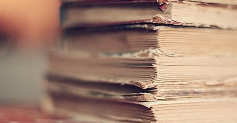 تقارير ديوان المحاسبة وغياب الفاعلية تقارير ديوان المحاسبة وغياب الفاعلية