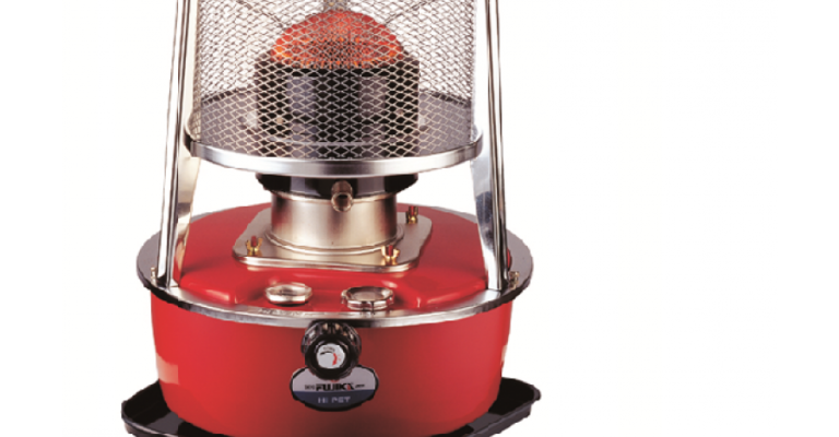 تقسيط اثمان الصوبات والحرامات في المؤسسة المدنية