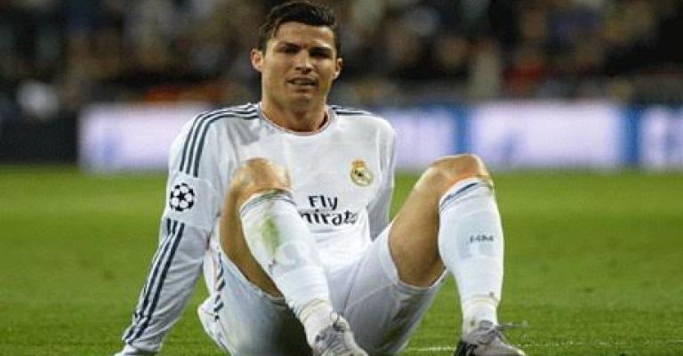 نيمار الأغلى في العلم .. ورونالدو خارج القائمة