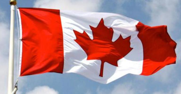 كندا تدين الحادث الإرهابي كندا تدين الحادث الإرهابي