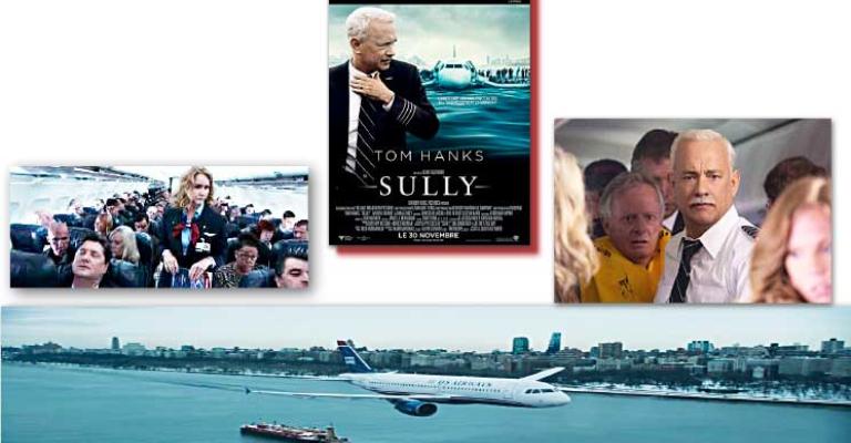 "سولي" "سولي"