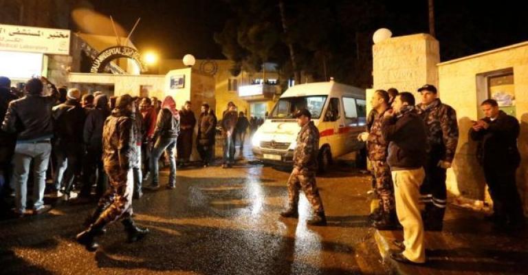 نقل الحدث.. بين وسائل التواصل الاجتماعي واعتبارات الإعلام نقل الحدث.. بين وسائل التواصل الاجتماعي واعتبارات الإعلام