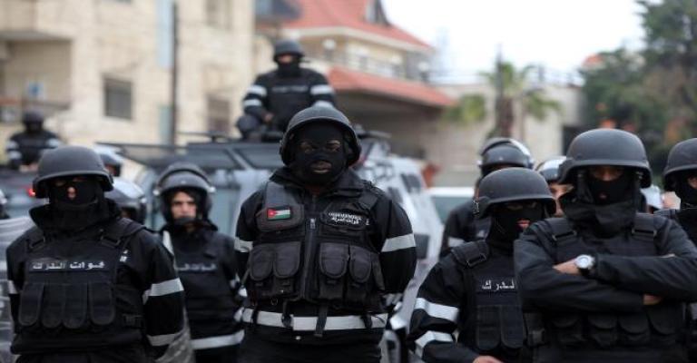 عملية الكرك.. لماذا لم يستفد الأردن من الدروس السابقة؟ عملية الكرك.. لماذا لم يستفد الأردن من الدروس السابقة؟