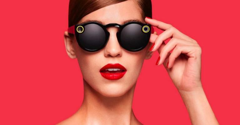 هذا ما يمكن القيام به بنظارات سناب شات هذا ما يمكن القيام به بنظارات سناب شات