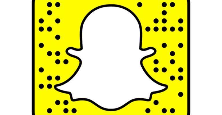 ما هي أفضل 10 تطبيقات لـ"آبل" خلال عام 2016؟