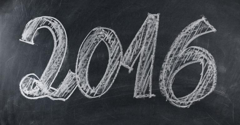 "أكيد": 2016 عام الأكاذيب الإعلامية "أكيد": 2016 عام الأكاذيب الإعلامية