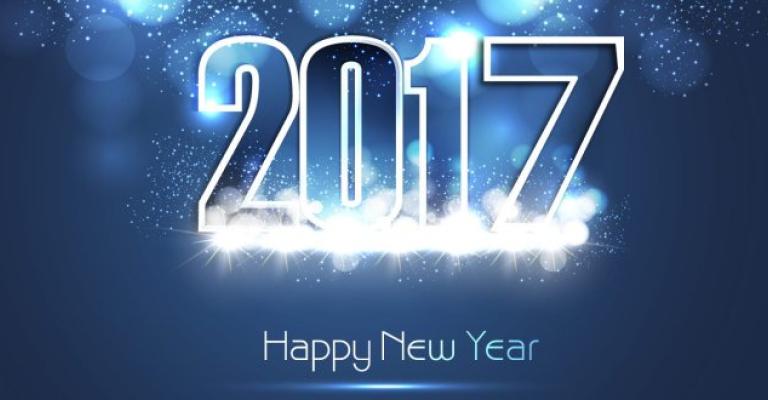 أولويات وتوقعات العام الجديد