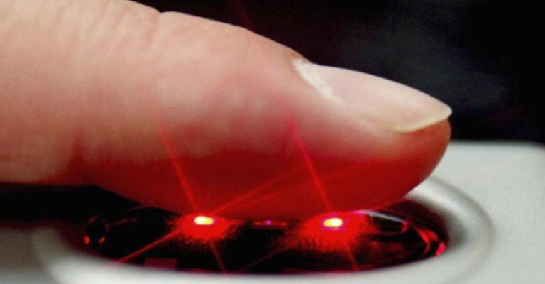 إنجازات علمية تنتظر التحقق في عام 2017