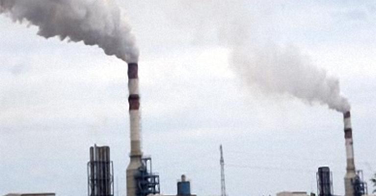 البيئة تغلق 56 منشأة وتنذر 183 خلال الستة أشهر الماضية