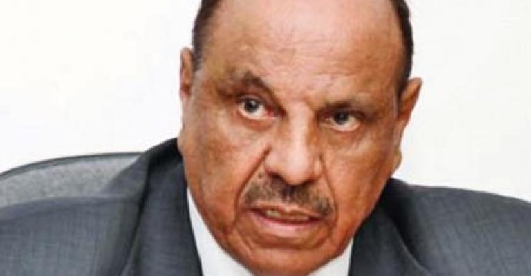 هل خالفت الحكومة الدستور بطلبها تأجيل مذكرة طرح الثقة بحماد؟ هل خالفت الحكومة الدستور بطلبها تأجيل مذكرة طرح الثقة بحماد؟