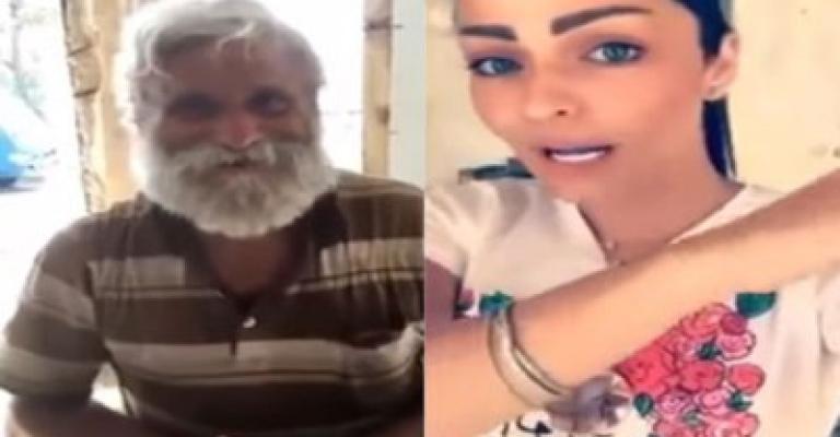 الصدفة تقود فلسطيني في الأردن للتعرف على عائلته الصدفة تقود فلسطيني في الأردن للتعرف على عائلته