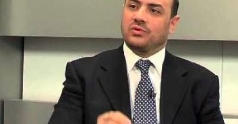 عربيات: 67 الف دينار فائض موسم الحج الماضي