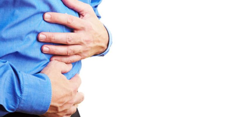 الزرقاء: إصابة 6 من عائلة واحدة بتسمم غذائي الزرقاء: إصابة 6 من عائلة واحدة بتسمم غذائي