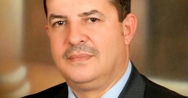 برلماني سابق يسأل هل الملك يعلم؟