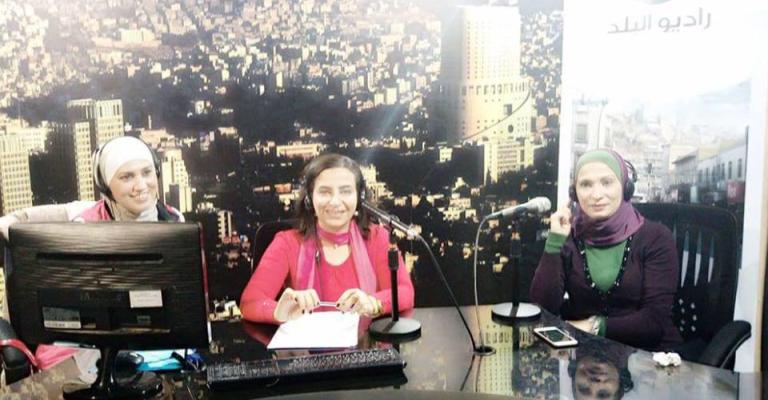 كيف نتحرر من التطرف في مؤسسات التنشئة الاجتماعية؟