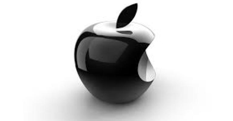 برمجية خبيثة تستهدف حواسيب آبل وتجمدها