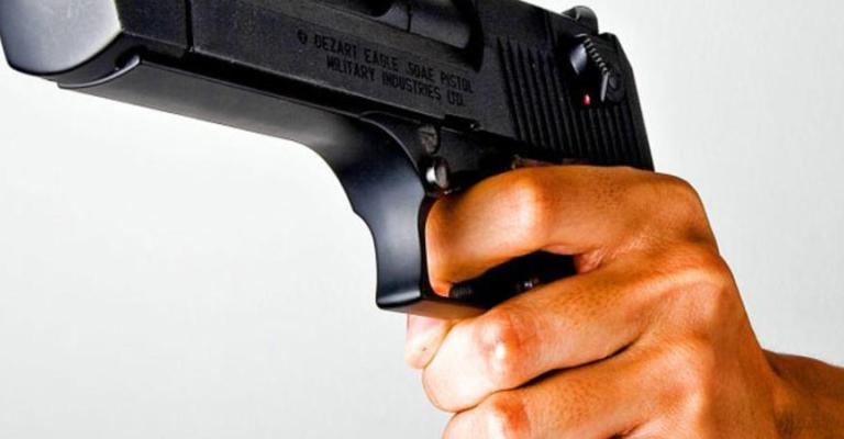 كشف ملابسات مقتل مواطن في معان