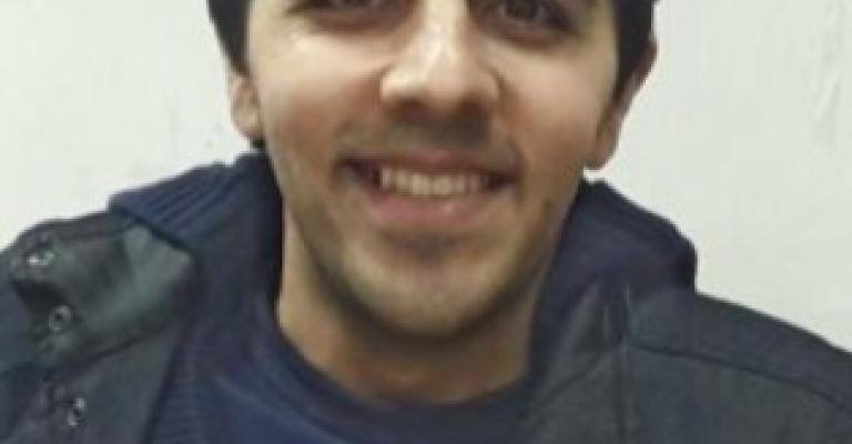 تشغيل ذوي الإعاقة، هل تغيّر شيء ؟