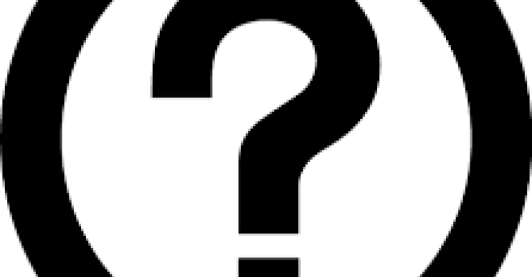 ما هي بدائل الحكومة عوضا عن رفع الأسعار؟