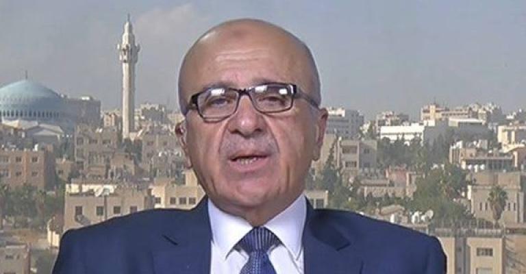 حكومات تشجع التطرف