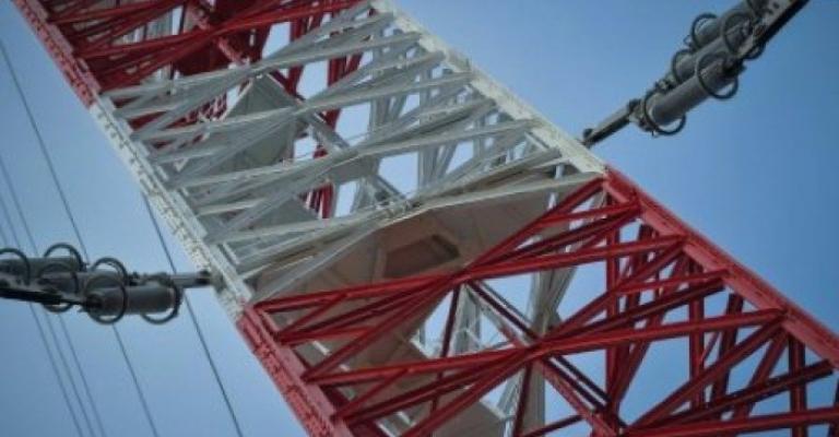 النرويج أول دولة في العالم تبدأ بإلغاء البث الإذاعي "إف إم"