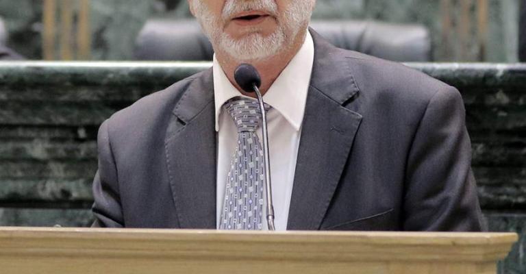 الوحش: الحكومة تبحث عن "أقصر الطرق" لا البدائل الوحش: الحكومة تبحث عن "أقصر الطرق" لا البدائل