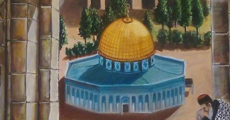 "من التراث والطبيعة"