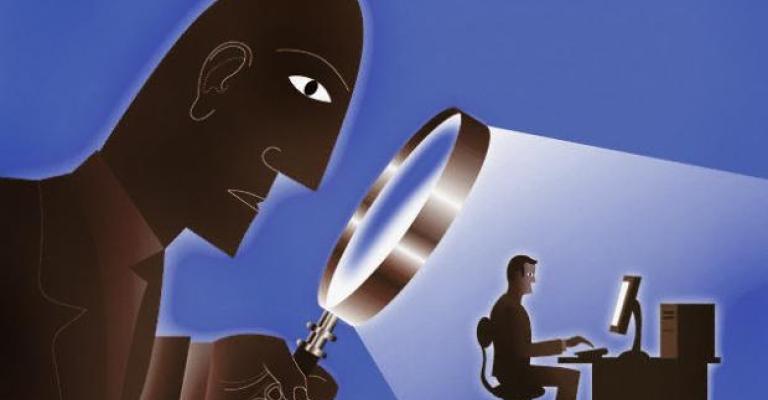 قانون لـ"السوشيال ميديا".. بين الأمن والحرية قانون لـ"السوشيال ميديا".. بين الأمن والحرية