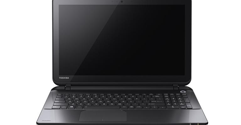 2016 تراجع معدل الشحنات من الكمبيوترات الشخصية