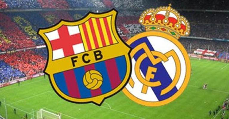 تعرف على الناديين الأعلى دخلا في أوروبا