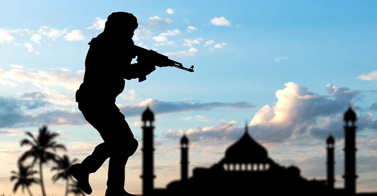 العنف، والمقدّس، والحقيقة: قراءة في فكر محمد أركون