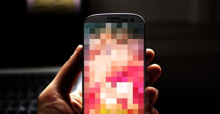 "ثغرة في يوتيوب" تسمح لمواقع إباحية ببث أفلام جنسية