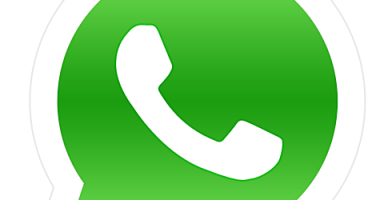 الكشف عن ثغرة للتنصت في تطبيق "واتسآب"