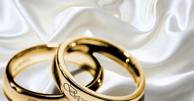 ورشة متخصصة للمقبلين على الزواج