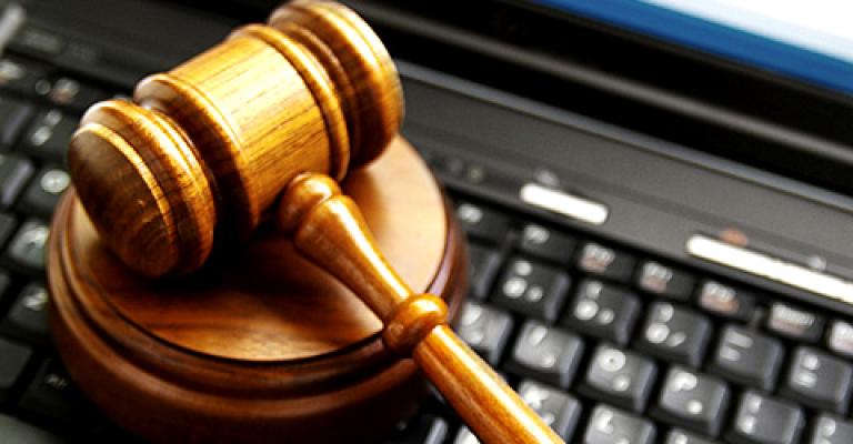 قانون مواقع التواصل.. تكميم أم ضبط؟!