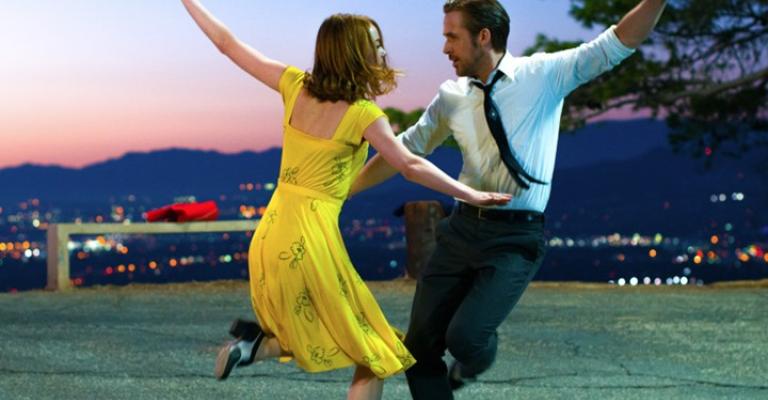 فلم رفضته هوليوود لسنوات فربح 132 مليون دولار