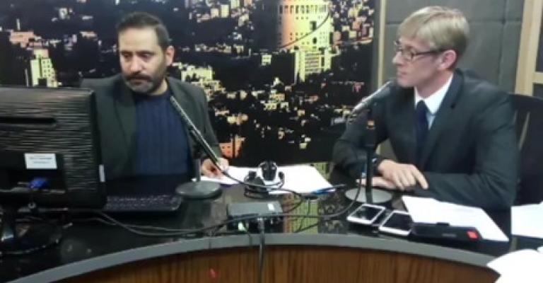 السفارة الأمريكية جولات ويلز في الأردن "طبيعية"