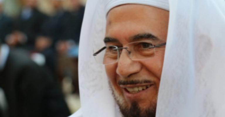 رسائل "الإمام"