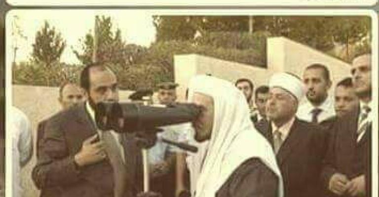 "صرخة هليل".. تجد صداها في شبكات التواصل الاجتماعي "صرخة هليل".. تجد صداها في شبكات التواصل الاجتماعي