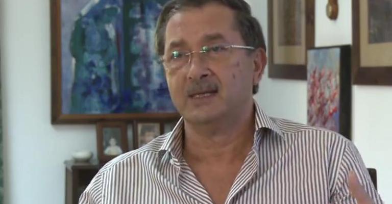 الإستبداد والفساد والإرهاب : الحالة الأردنية والعربية